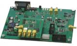 Analog Devices ADSST-260 Multimode Tuner